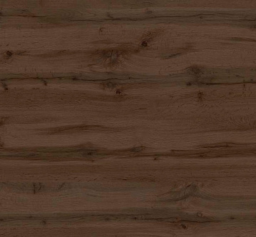 D521/W04 Дуб Тульский лакричный плита лдсп