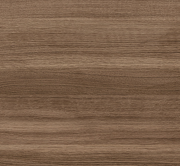 8381/Nw Marshall Oak фасадное полотно elga