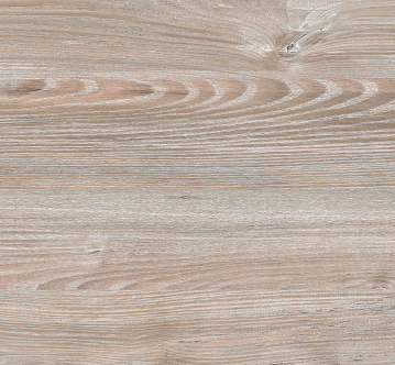 D311/W01 Вяз Ирбитский дымчатый плита лдсп