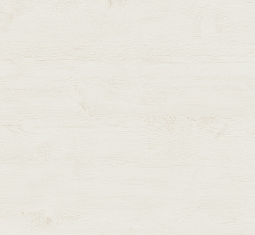 D339/F02 Сосна Мурманская снежная плита лдсп