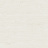 Опция декора «D339/F02»