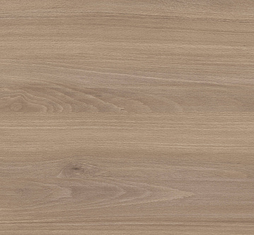 D321/S01 Бук Калининградский мокко плита лдсп