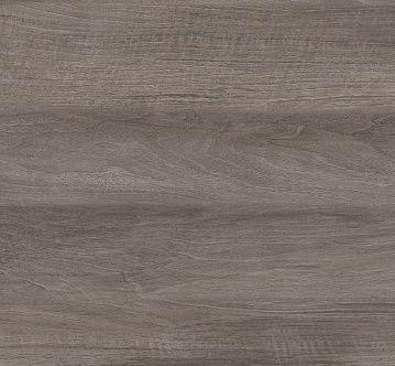 D519/S01 Орех Ростовский глиняный плита лдсп