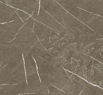 5055/A Active Marble hpl compact elga
