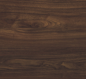 D508/S01 Орех Аксайский лакричный плита лдсп