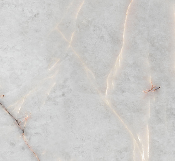 8107/Pt Electric Quartzite пристенная панель elga