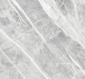8605/Pt Mersin Marble пристенная панель elga