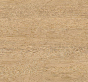 7120/7 Carpenter Oak hpl compact elga