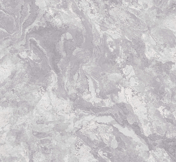 8856/TSv Fjord Stone HPL Compact RAU
