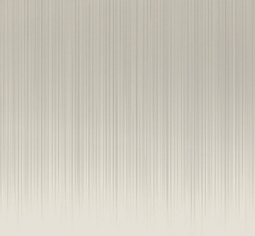 F346/M01  Золото Амурское белое плита лдсп