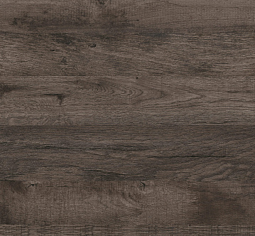 D501/F02 Дуб Волгоградский лакричный плита лдсп