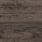 Опция декора «D501/F02»