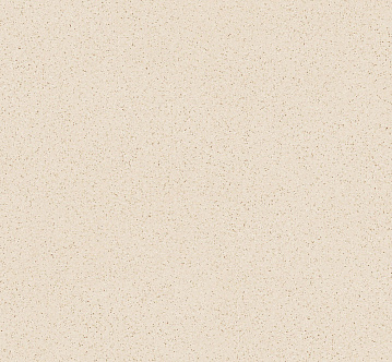 2237/S Semoline caramel столешница kapso