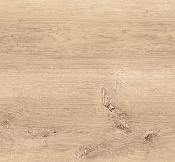 2612/P Irish Oak hpl compact elga