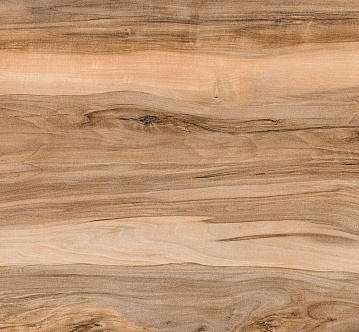 3247/P Indian Rosewood фасадное полотно elga