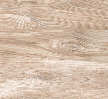 8377/P Harper Oak фасадное полотно elga
