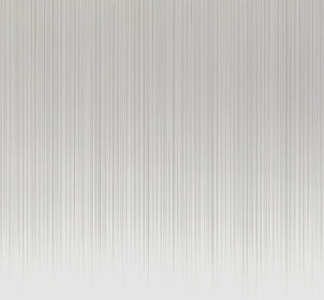 F405/M01 Серебро Чукотское дымчатое  плита лдсп