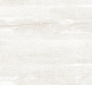 8353/Bw Vesta Oak столешница kapso