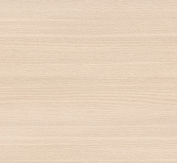 7110/Mw Sandy Arabica столешница elga