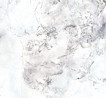 8112/Pt Quartzite superwhite hpl compact elga
