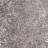 Опция декора «8450/Pt»