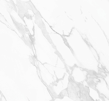7405/6 Calacatta Marble столешница kapso