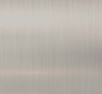 F347/M01  Золото Амурское розовое плита лдсп