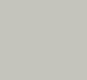 1478/S Grey пристенная панель kapso