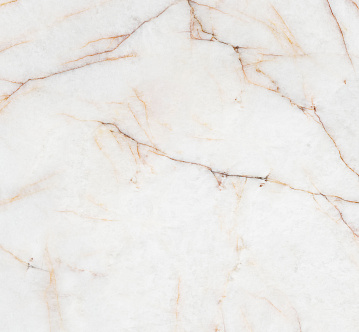 8084/Pt Quartzite Bianco пристенная панель elga