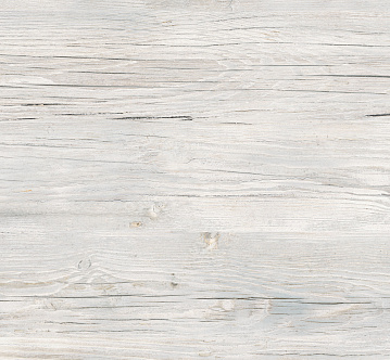 8123/Bw Icy Pine пристенная панель elga