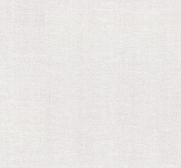 8723/EBc Elain плита duco