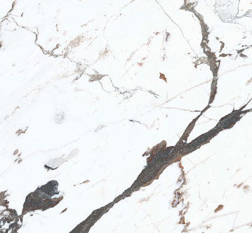 8130/6 Breccia Capraia hpl compact elga
