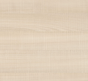 2047/Sc Madeira light столешница elga