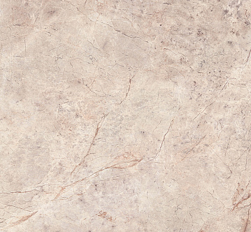 2915/SL Clermont фасадное полотно elga