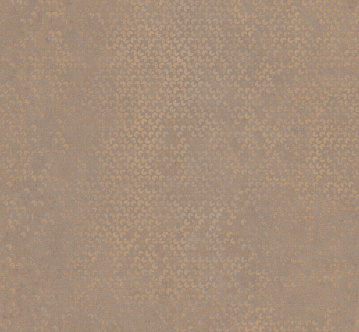 F337/Lw Монисто Марийское бронзовое плита лдсп