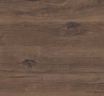 D507/S01 Орех Светлоградский какао плита лдсп