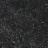 Опция декора «8079/SL»