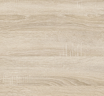 3230/Mw Sonoma Oak light столешница elga