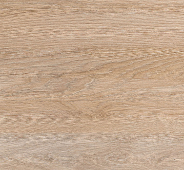 3259/7 French Oak пристенная панель elga