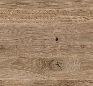 8093/P Wilson Oak hpl compact elga