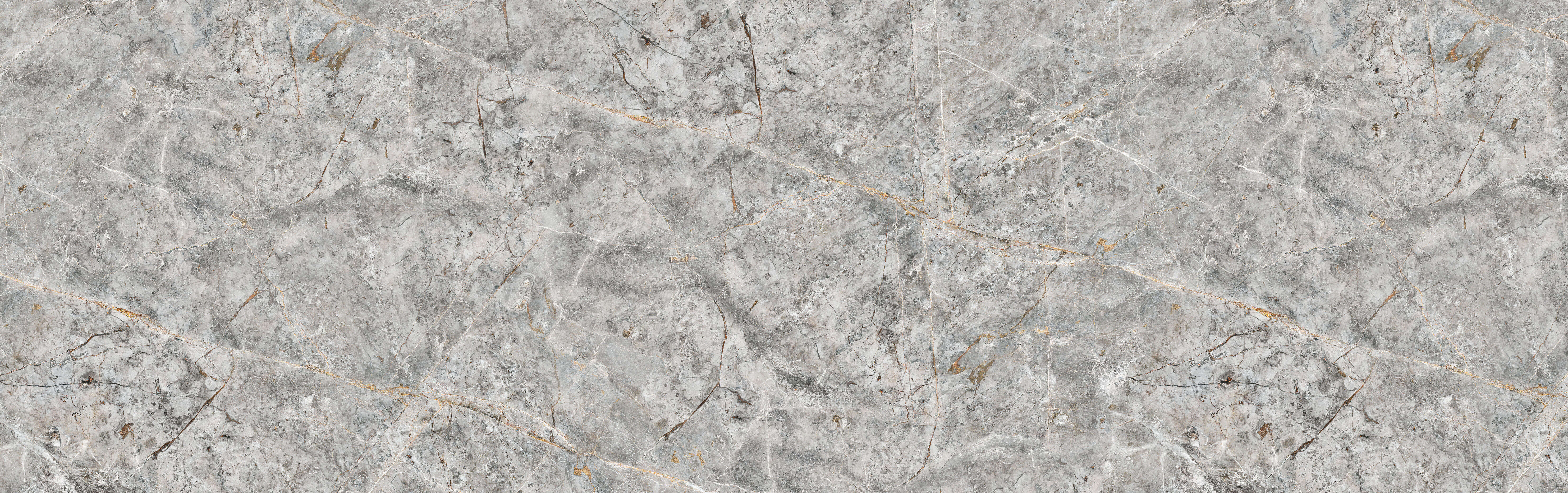 Изображение декора