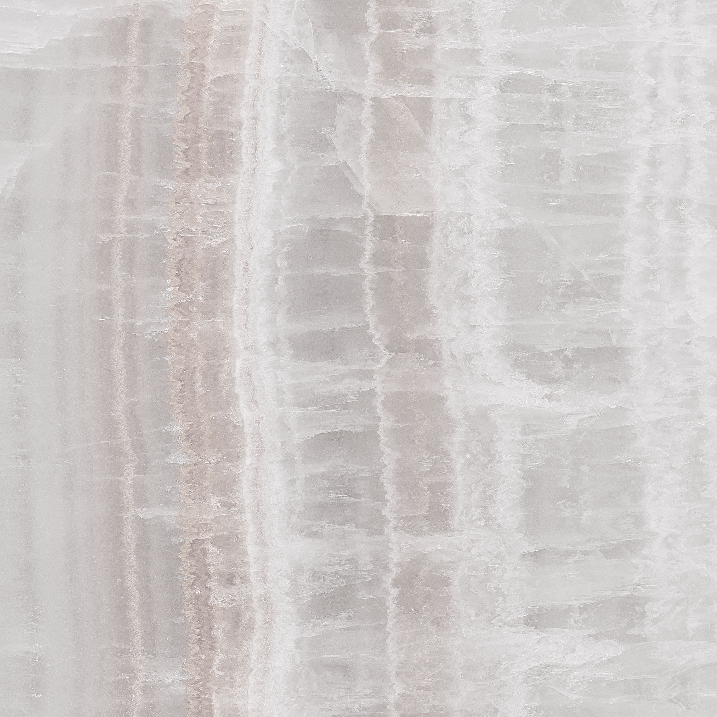 Опция декора «8607/6»
