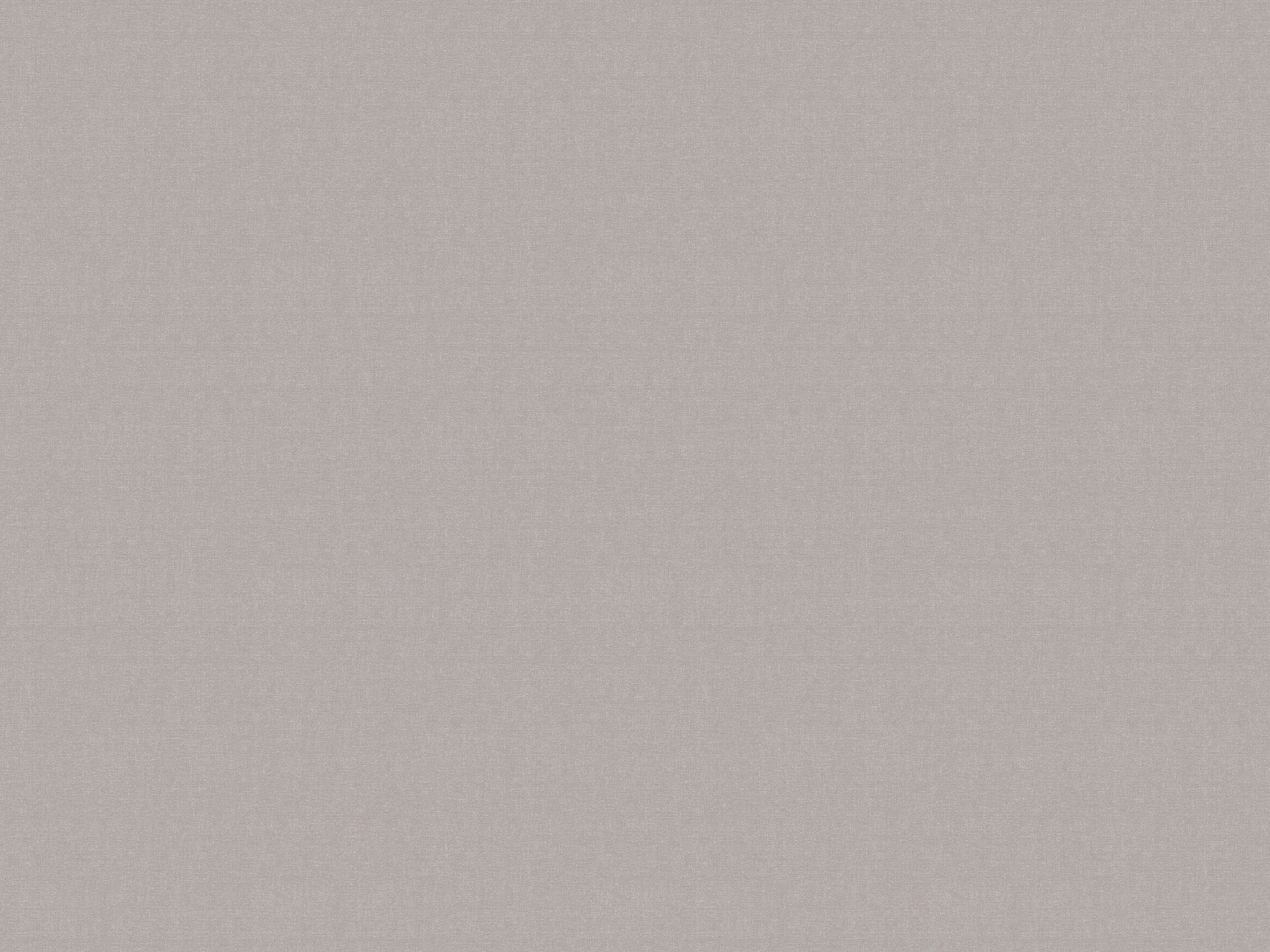 Изображение декора