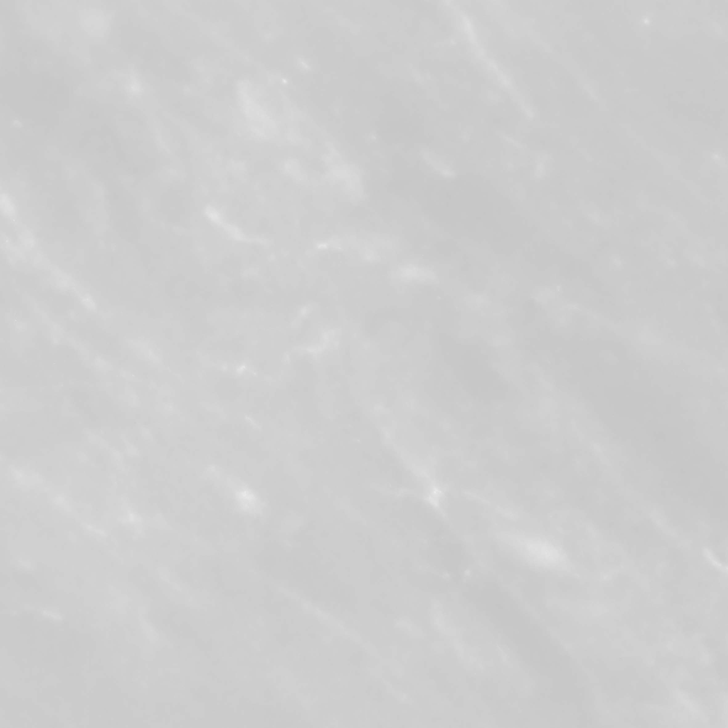 Опция декора «8139/Bst»