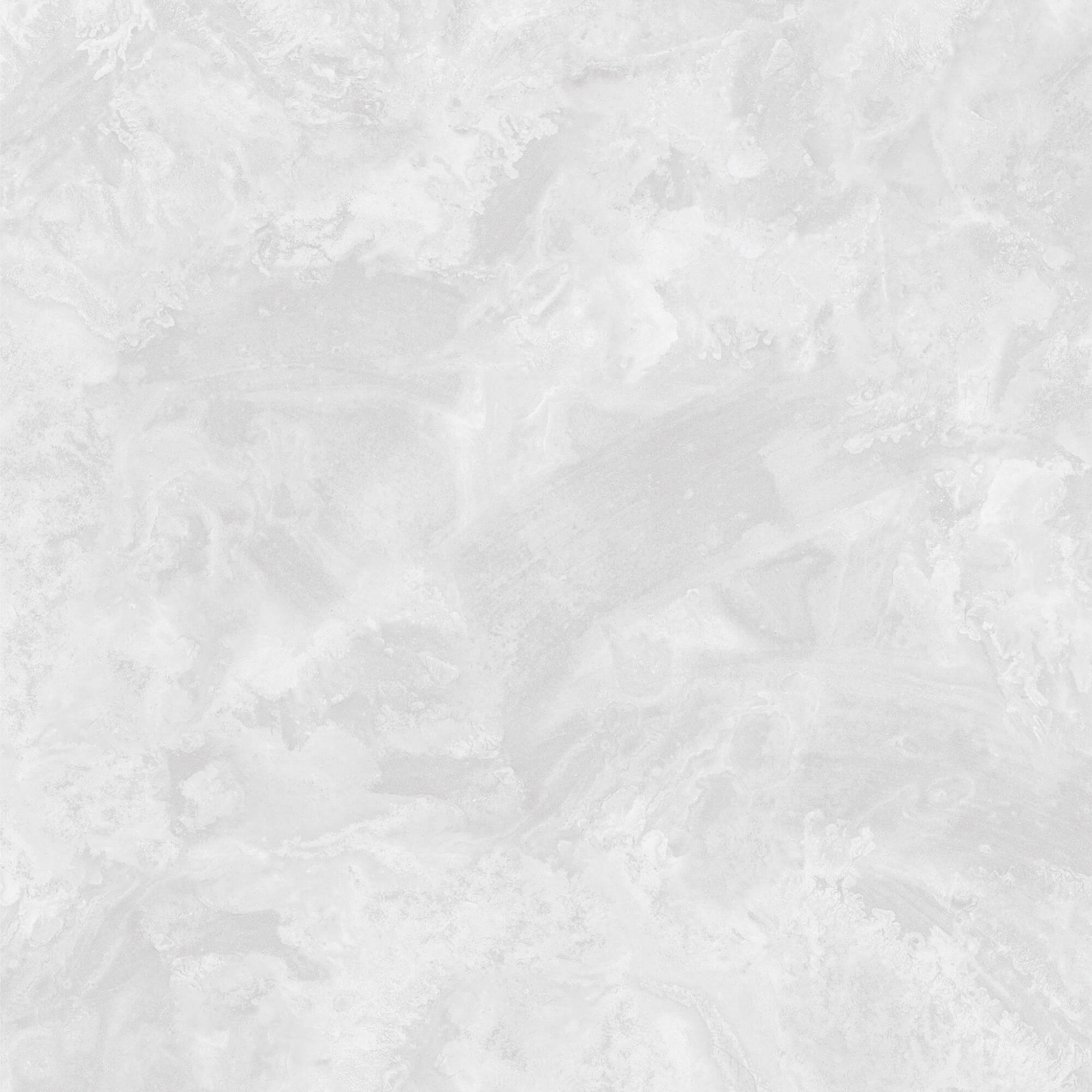 Опция декора «F411/F01»